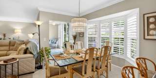 75 Venetian Drive Gallery 8