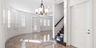 1757 NE 9th Street 0, Fort Lauderdale, FL 33304 Gallery 5