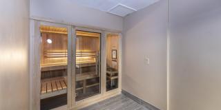 935 N Halifax Avenue Gallery 25