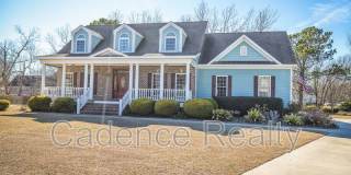 205 N Sea Lily Court Gallery 1