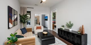 AMLI Flatiron Gallery 30