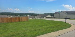 161 Lyle Curtis Gallery 29