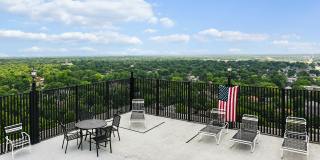 CityView On Meridian Gallery 47