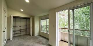 Great town house for rent Gallery 6
