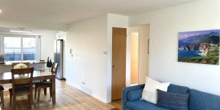 1539 Park Avenue Gallery 3