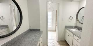 Gorgeous Home For Rent Gallery 15