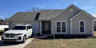 12820 Oliver Lane Gallery 1