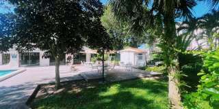 8429 Forest Hills Dr Gallery 33