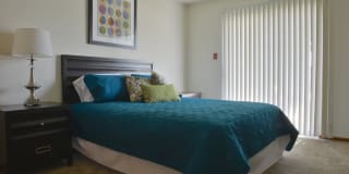 Autumn Glen Gallery 8