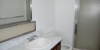 Charming Single-Family Home for Rent in Arcata Gallery 10