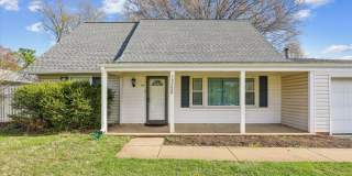 13228 Pleasantview Lane Gallery 1