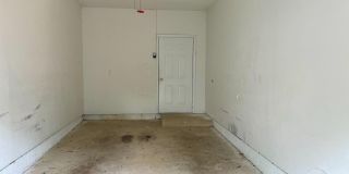4320-D CANNON RIDGE Court 4320-D CANNON RIDGE Court Gallery 38