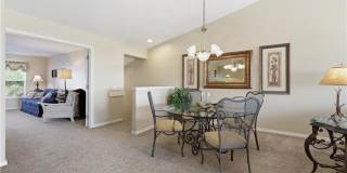 23541 Sandycreek Ter Gallery 7