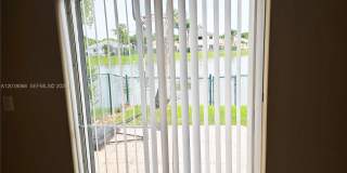 11480 SW 18th Ct Gallery 34