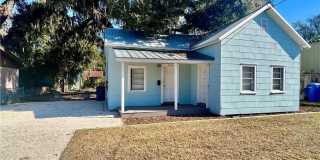 2524 Norwich Street Gallery 1