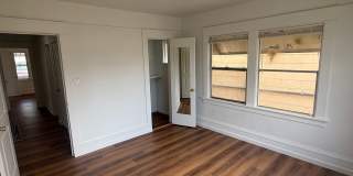 2 Bedroom Home Near Richmond City Hall 2 Bedroom Home Near Richmond City Hall Gallery 17