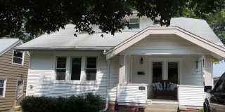 Dreamy 3 Bedroom house in Midtown Gallery 1