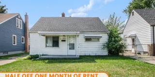 20751 Dexter Blvd Gallery 1