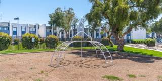 Rise Lakeside Gallery 94