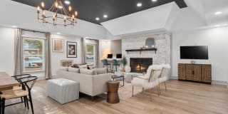 Lofts at Plaza Gallery 10