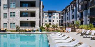 The Upland  North ATX Gallery 42