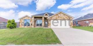 1803 Jesse Dr 1803 Jesse Dr Gallery 1