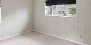 1228 SPRING LAKE Drive Gallery 18