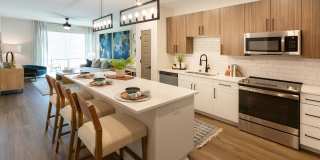 Lumen Briarcliff Gallery 7