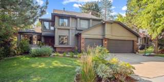 8056 S Krameria Way Gallery 1