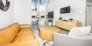 Seabrook Gallery 25