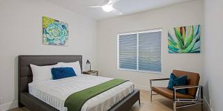 6884 E AMBER SUN Drive Gallery 30
