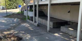 29392 Lake View Gallery 6