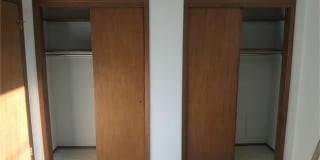 Three Bedroom Unit Available In Triplex in East Boulder Gallery 13