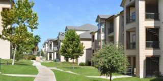 Converse Ranch Apartments Gallery 8