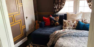 Quaint 3 Bed, 2 Bath Home Gallery 4