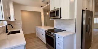 Beautifully Upgraded 3 Bedroom in La Mesa with Solar! Gallery 3
