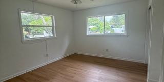 3 Bedroom 2 Bath Single Family Home w/Garage & Bonus Room Gallery 17