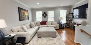 162 BARRETT Place Gallery 5