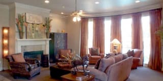 Sendera at Greenway Gallery 19