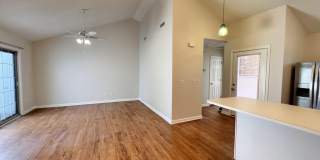 3877 Merestone Drive Gallery 5