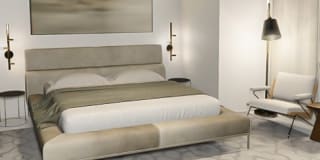 Franklin House Apartments Gallery 6