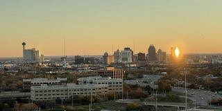 Olmos Towers Gallery 49