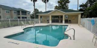 830 Airport Road Gallery 28