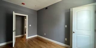 341 Cambridge St. Gallery 5