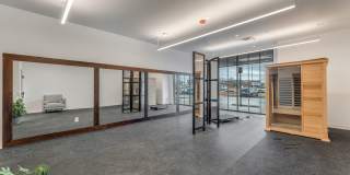 Lumen Luxury Lofts Gallery 17