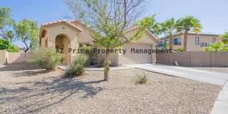 15160 West Smokey Drive Gallery 3