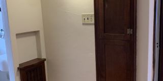 Charming Brick Historic Apartment in the Heart of Vibrant Hamline-Midway Gallery 27