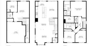 4719 CAMBRIA Road Gallery 44
