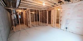 2021 N 3960 W Gallery 30
