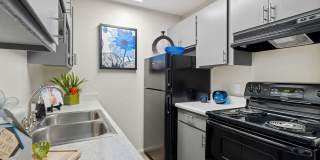 Verde Apartments Gallery 2